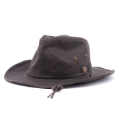 Шляпа Stetson - Outdoor (brown)
