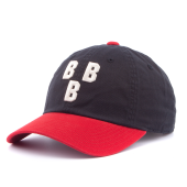 Бейсболка American Needle - Ballpark Birmingham Black Barons