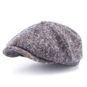 Кепка Stetson - Hatteras EF Donegal WV