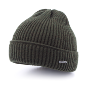 Шапка Stetson - Parkman (olive)