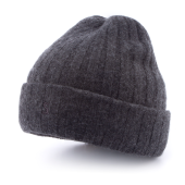 Шапка Stetson - Surth Cashmere (graphite)