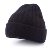 Шапка Stetson - Surth Cashmere (black)