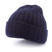 Шапка Stetson - Surth Cashmere (dark royal)