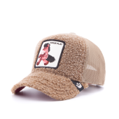 Бейсболка Goorin Brothers - Little Horse