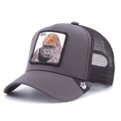 Бейсболка Goorin Brothers - Primal