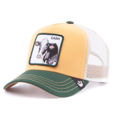 Бейсболка Goorin Brothers - The Cash Cow