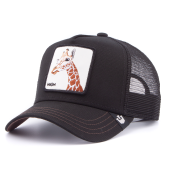 Бейсболка Goorin Brothers - The Giraffe