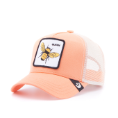 Бейсболка Goorin Brothers - Little Queen