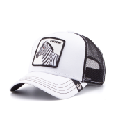 Бейсболка Goorin Brothers - Little Stripe