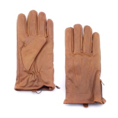 Перчатки Stetson - Gloves Cowhide