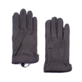 Перчатки Stetson - Gloves Deer Nappa