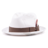 Шляпа Bailey - Tino (contrapposto)