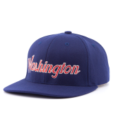 Бейсболка Hood - Washington IV