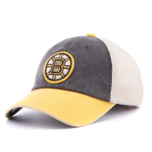 Бейсболка American Needle - Hanover Boston Bruins