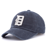 Бейсболка American Needle - Archive Dallas Eagles