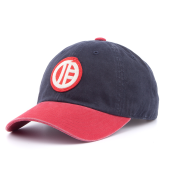 Бейсболка American Needle - Archive MiLB Oakland Oaks