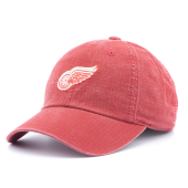 Бейсболка American Needle - Conway Detroit Red Wings