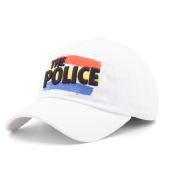 Бейсболка American Needle - Ballpark The Police