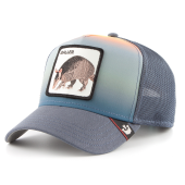 Бейсболка Goorin Brothers - Balladilo