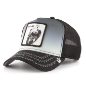 Бейсболка Goorin Brothers - Back Off Buzzard