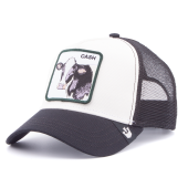 Бейсболка Goorin Brothers - The Cash Cow