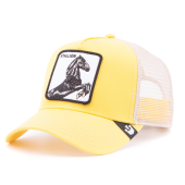 Бейсболка Goorin Brothers - Stallion