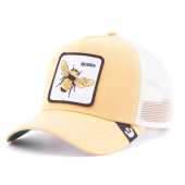 Бейсболка Goorin Brothers - The Queen Bee