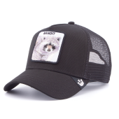 Бейсболка Goorin Brothers - Bandit