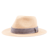 Шляпа Stetson - Traveller Toyo
