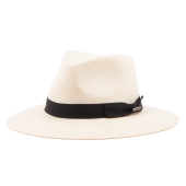 Шляпа Stetson - Traveller Toyo