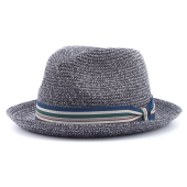Шляпа Bailey - Salem (static)