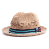 Шляпа Bailey - Berle