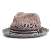 Шляпа Bailey - Berle