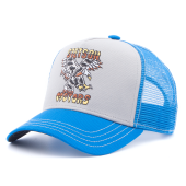 Бейсболка Stetson - Eagle