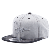 Бейсболка Stetson - Baseball Cap Cotton