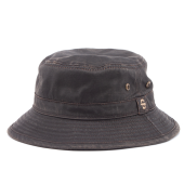 Панама Stetson - Bucket Cotton