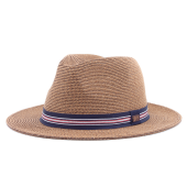 Шляпа Bailey - Hester (copper)