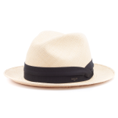 Шляпа Bailey - Cuban (natural)