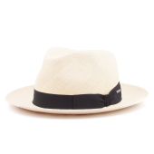 Шляпа Stetson - Fedora Panama (natural)