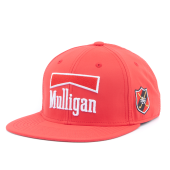 Бейсболка American Needle - Covert Mulligan