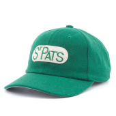 Бейсболка American Needle - Archive Legend NHL Toronto St. Patricks