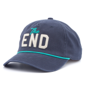 Бейсболка American Needle - Coast Montauk