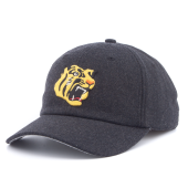 Бейсболка American Needle - Archive Legend NPL Hanshin Tigers