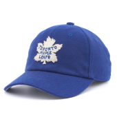 Бейсболка American Needle - Archive Legend NHL Toronto Maple Leafs