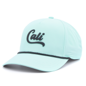 Бейсболка American Needle - Traveler California