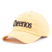 Бейсболка American Needle - Ballpark Cheerios