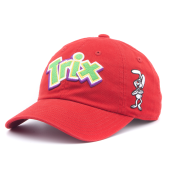 Бейсболка American Needle - Ballpark Trix