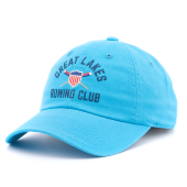 Бейсболка American Needle - Ballpark Great Lakes