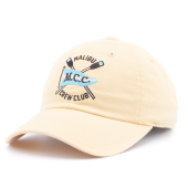 Бейсболка American Needle - Ballpark Malibu