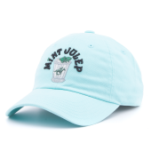 Бейсболка American Needle - Archive Mint Julep